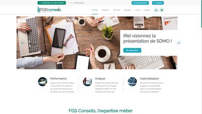 factorygroup.fr
