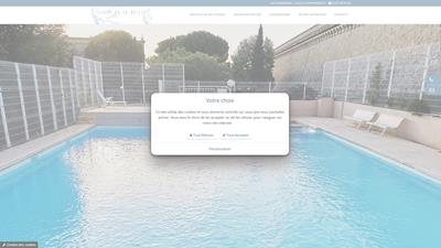 Nettoyage copropriété Marseille - Faut quçabrille