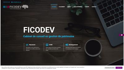 Credit professionnel Marseille