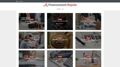 trouver un credit