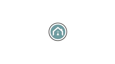 Finist'Armor Agence immobilière à Brest