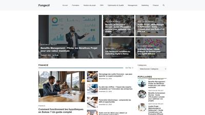 https://www.fongecif.com/