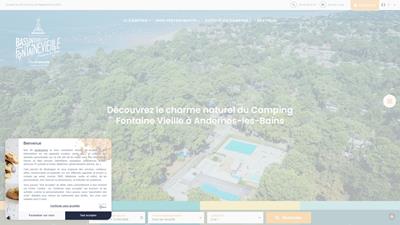 https://www.fontainevieille.fr/
