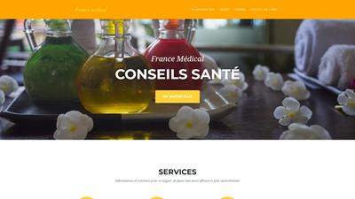 conseils santé