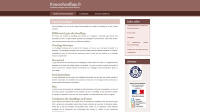 le chauffe-eau thermodynamique