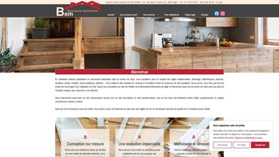 Nettoyage auto à Roubaix