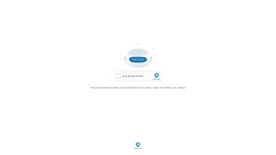 http://www.gotstreaming.fr 
