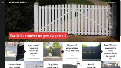 aide pour enfants