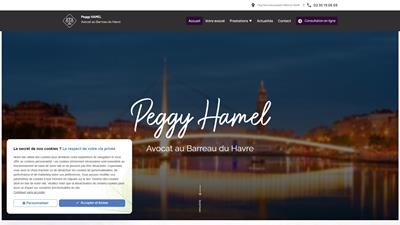 Avocat pension alimentaire Le Havre