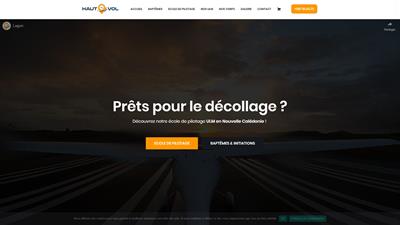 https://www.hautvol.nc/