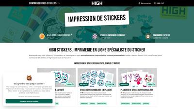 https://www.high-stickers.com/