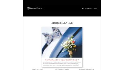 Cliquer ici