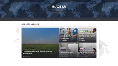 Image LR
