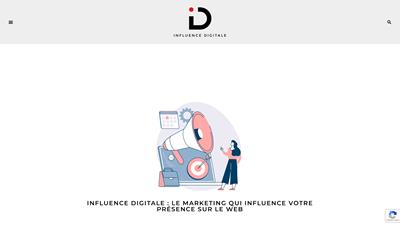 annuaire sur l'ecologie