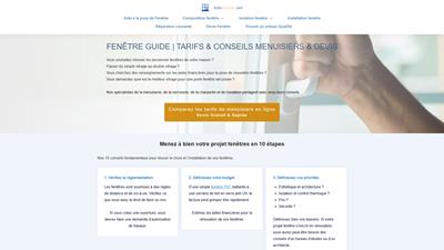 https://www.info-fenetre.net/