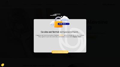 Préparation à la naissance à Ham-sur-Heure