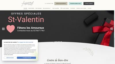 Soin minceur Rouen
