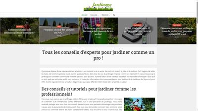Des conseils d’expert pour jardiner comme un professionnel