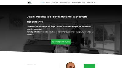 https://www.jesuisfreelance.fr/