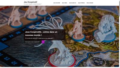 voir le site Internet