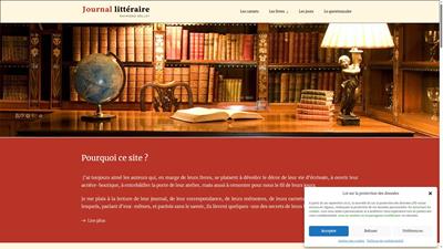 Raymond Delley, l’amour de la lecture