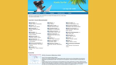 www.ooinvestir.fr/investissement-alternatif/investir-finance/investir-assurance-vie/fiscalite-rachat-assurance-vie.html