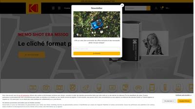 MaisonNougatine.com