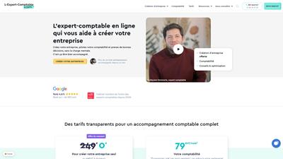 l-expert-comptable.com