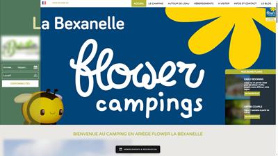 https://www.labexanelle.com/