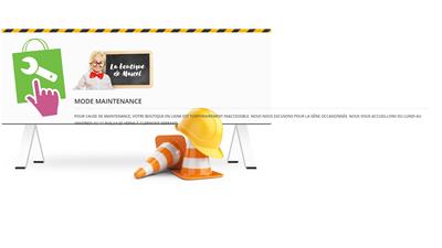 Lave linge Auvergne