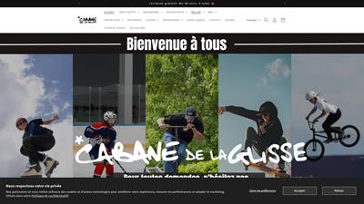 Trottinette freestyle