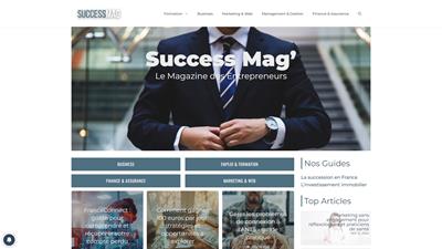 Quelle est l'utilité des objets publicitaires ?