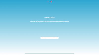 tout savoir sur les lampes led