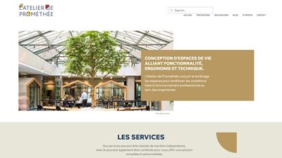 Accompagnement collaborateurs espaces de travail