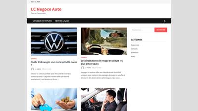 Fiat 500 neuve  Levallois     