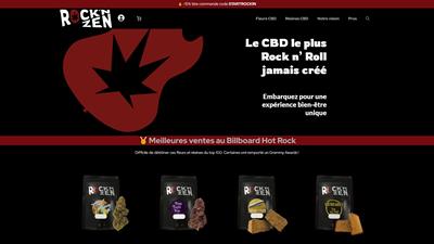 https://www.le-manche-de-guitare.com/