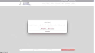 Immobilier Le Havre - Lemaistre Immobilier