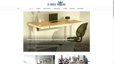 https://www.lemuscletricolore.com/skinny-fat/
