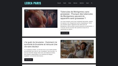 Tout savoir à propos des cellulites et comment s'en débarrasser