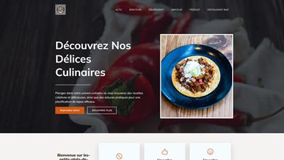 Traiteur pour professionnel à Bordeaux