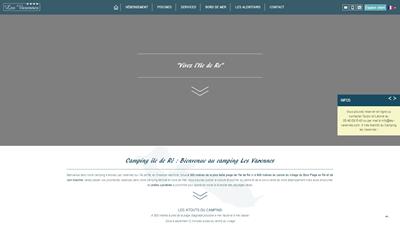https://www.les-varennes.com/
