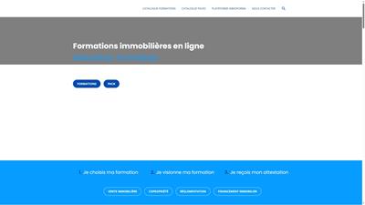 https://www.lesencasdemma.fr/energy-balls/