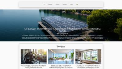 Le magazine pour les jardiniers
