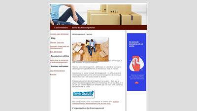 l'intermediaire