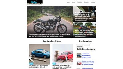 Agence de location de voiture à Saint-Rémy-sur-Avre