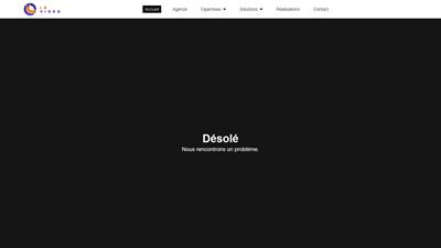 Production Audiovisuelle Montpellier