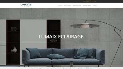Mobilier lumineux Aix en Provence - LUMAIX ECLAIRAGE