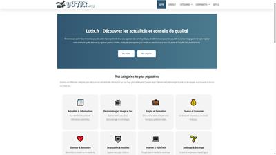 Faites buzzer votre vidéo