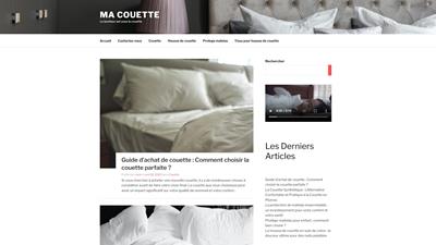 macouette
