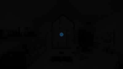 maison passive
